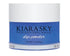 Kiara Sky Dipping Powder - D447 TAKE ME TO PARADISE