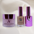 Avani Trio Set #22 | Duo Gel + Dipping & Acrylic Powder