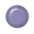 IBD Trio Set - Amethyst Surprise - 156