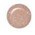 IBD Trio Set - Sparkling Embers - 201