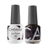 Caramia Duo Gel Polish - 202
