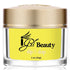 Igel Beauty Dip & Dap Powder (2oz) - Mellow Yellow DD110