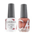 Caramia Duo Gel Polish - 006