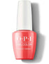 OPI GEL COLOR - Live.Love.Carnaval A69