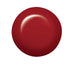 IBD Trio Set - Bing Cherries - 145