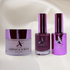 Avani Trio Set #23 | Duo Gel + Dipping & Acrylic Powder