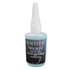 Entity Dip&amp;Buff Brush Restorer Refill (2oz)