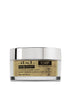 IBD Powder - All That Glitters - 108BP
