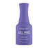 Kiara Sky Gel Pro Polish - HFG069 Dragonfly