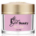 Igel Beauty Dip & Dap Powder (2oz) - Tango Pink DD06