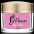 Igel Beauty Dip & Dap Powder (2oz) - LIL' PRINCESS DD198