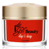 Igel Beauty Dip & Dap Powder (2oz) - Hot Stuff DD56