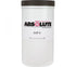 OPI Absolute Powder - Translucent Pink 32oz