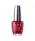 OPI Infinite Shine - An Affair In Red Square - ISL R53