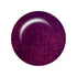 IBD Trio Set - Purple Paradise - 231