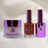 Avani Trio Set #24 | Duo Gel + Dipping & Acrylic Powder