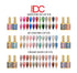DND | DC  FULL SET – SMOOTHIE 9D CATEYE| 9D UNICORN CATEYE| CREAMY NUDE CATEYE