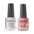 Caramia Duo Gel Polish - 095