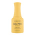 Kiara Sky Gel Pro Polish - HFG098 All The Bright Moves