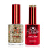 Notpolish Gel & Polish Duo - OG134 The Nail Boss