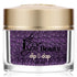 Igel Beauty Dip & Dap Powder (2oz) - Twinkle Violet DD155