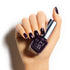 OPI Infinite Shine - Lincoln Park After Dark - ISL W42