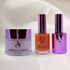 Avani Trio Set #25 | Duo Gel + Dipping & Acrylic Powder