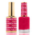 DC Duo Gel - DEEP PINK - #006