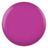 DND Duo - Purple Pride # 416