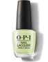 OPI Nail Lacquer - Hurry-Juku Get This Color ( T83)