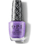 OPI Nail Lacquer - Pile On The Sprinkles ( L06)