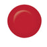 IBD Trio Set - Lucky Red - 144