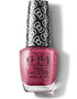 OPI Nail Lacquer - Dream In Glitter ( L14)