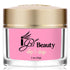Igel Beauty Dip & Dap Powder (2oz) - Insta Glam DD45