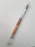 Acrylic Brush - Excel Kolinsky Germany #24