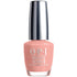 OPI Infinite Shine - Don't Ever Stop ISL L70