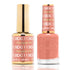 DC Duo Gel - FLAXSEED OIL #113