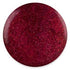 DND Duo - Cherry Bomb # 699