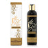 Igel Base Coat Refill - 8oz (Black Bottle)