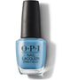 OPI Nail Lacquer - Rub-A-Pub-Pub ( U18)