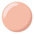 DC Duo Gel – Bon Appetit - #305