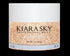 Kiara Sky Dipping Powder - D625 FIRST CLASS TICKET