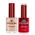 Notpolish Gel & Polish Duo - OG 110 - TOPLESS AND BAREFOOT
