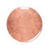 Kiara Sky Dip Powder - D470 COPPER OUT