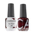 Caramia Duo Gel Polish - 108