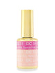 Darken Pink Pale Orange # 31
