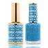 DC Duo Gel - BLUE TINT #029