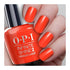 OPI Infinite Shine - No Stopping Me Now - IS L07