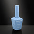 Chaun Legend Gel - LG5145 Peri Wink Wink