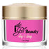 Igel Beauty Dip & Dap Powder (2oz) - Sweetie Pie DD62